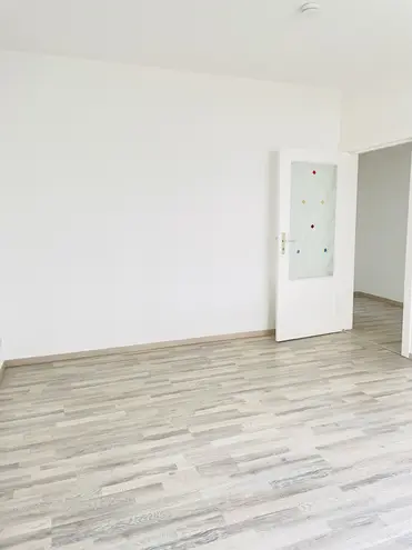 3 Zimmer Wohnung mit 61 m² in Magdeburg – Bild 6