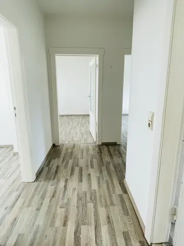 3 Zimmer Wohnung mit 61 m² in Magdeburg – Bild 7