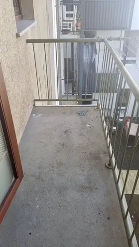 2 Zimmer Wohnung mit 61 m² in Bremen – Bild 11
