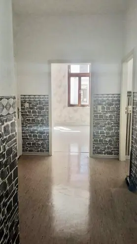 2 Zimmer Wohnung mit 61 m² in Bremen – Bild 2
