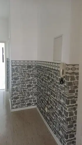2 Zimmer Wohnung mit 61 m² in Bremen – Bild 3