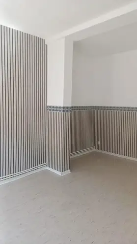2 Zimmer Wohnung mit 61 m² in Bremen – Bild 5