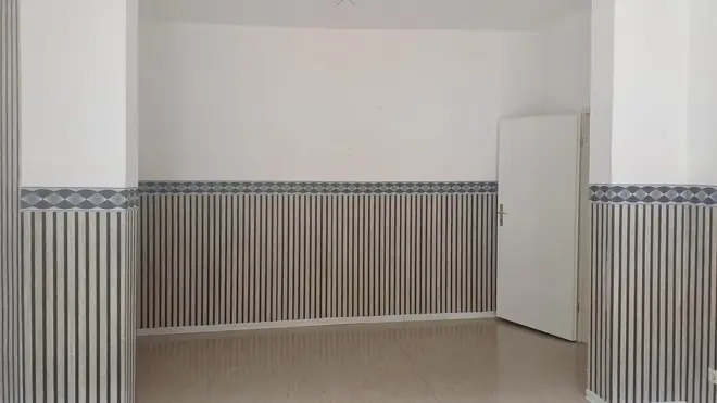 2 Zimmer Wohnung mit 61 m² in Bremen – Bild 6