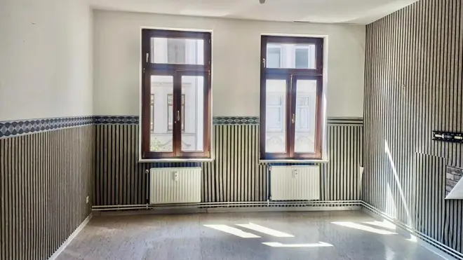 2 Zimmer Wohnung mit 61 m² in Bremen – Bild 7