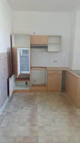 2 Zimmer Wohnung mit 61 m² in Bremen – Bild 8