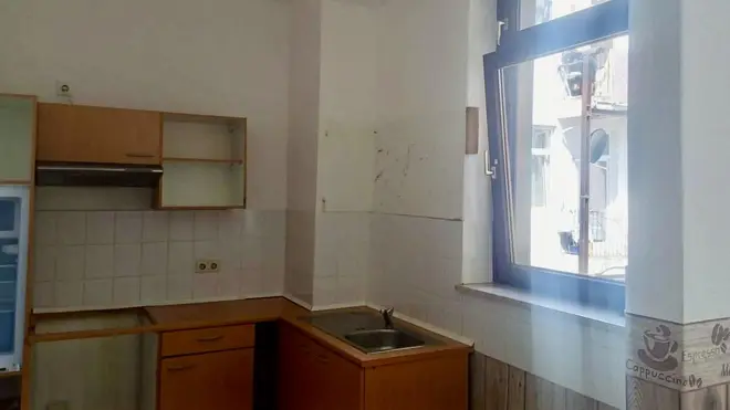 2 Zimmer Wohnung mit 61 m² in Bremen – Bild 9