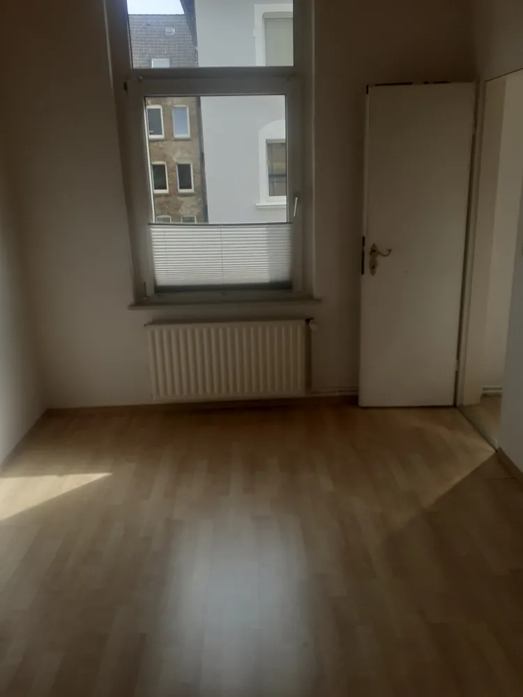 4 Zimmer Wohnung mit 72 m² in Braunschweig – Bild 3