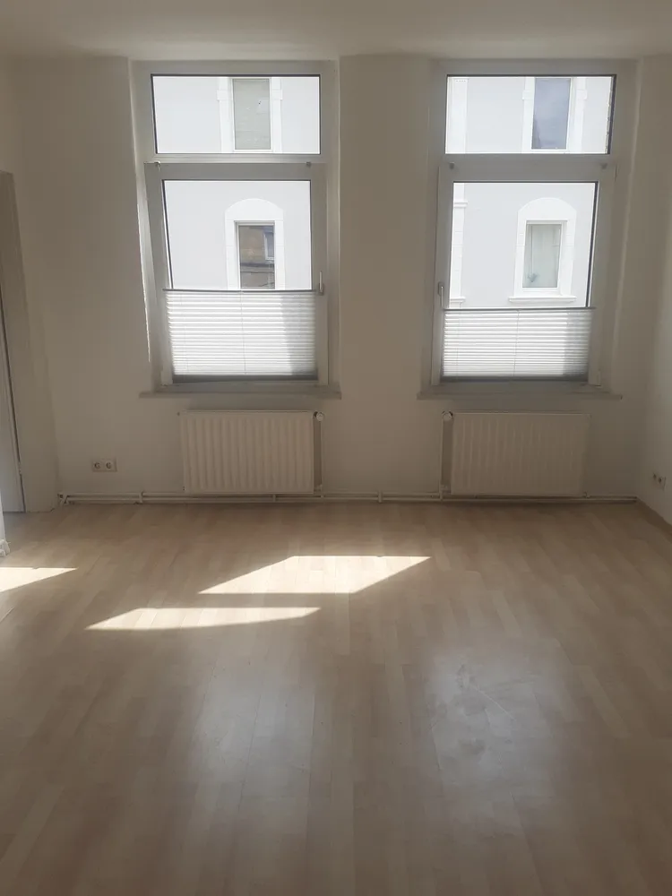 4 Zimmer Wohnung mit 72 m² in Braunschweig – Bild 4
