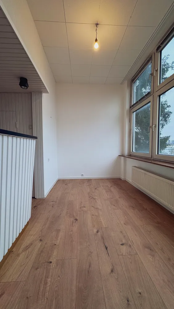 4 Zimmer Wohnung mit 88 m² in Koblenz – Bild 2