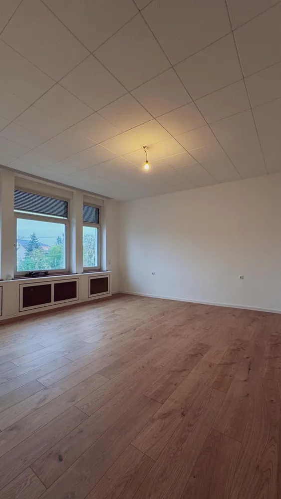 4 Zimmer Wohnung mit 88 m² in Koblenz – Bild 11