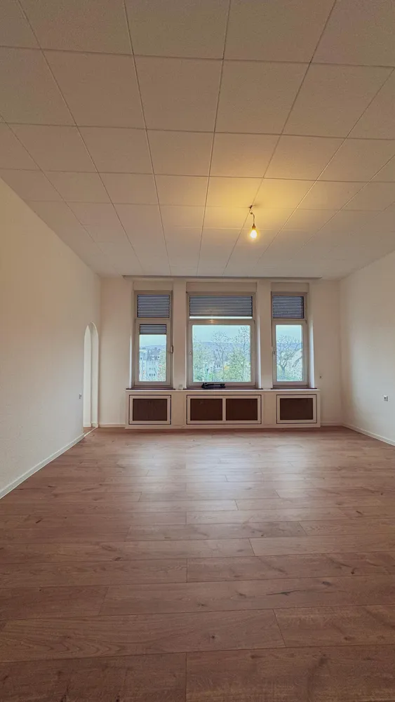 4 Zimmer Wohnung mit 88 m² in Koblenz – Bild 12