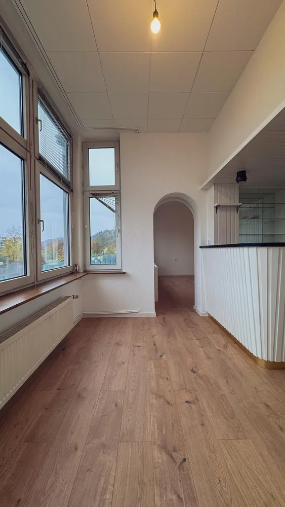 4 Zimmer Wohnung mit 88 m² in Koblenz – Bild 3