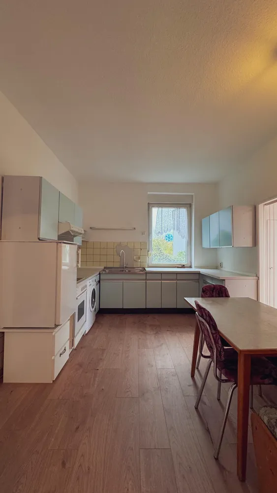 4 Zimmer Wohnung mit 88 m² in Koblenz – Bild 5