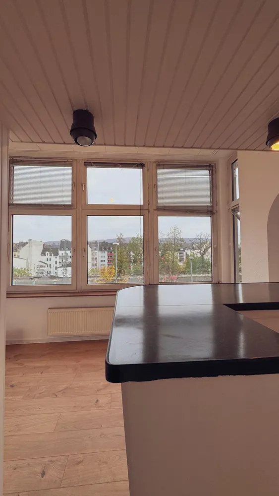 4 Zimmer Wohnung mit 88 m² in Koblenz – Bild 6