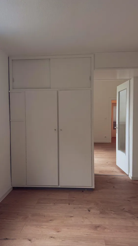 4 Zimmer Wohnung mit 88 m² in Koblenz – Bild 9