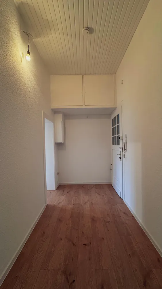 4 Zimmer Wohnung mit 88 m² in Koblenz – Bild 10