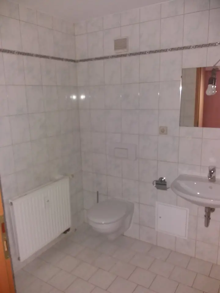 Studio mit 40 m² in Gera – Bild 5