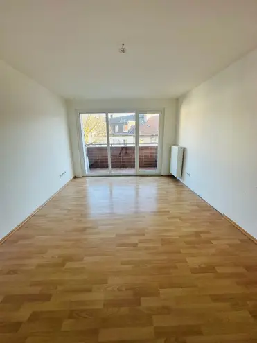 4 Zimmer Wohnung mit 67 m² in Dortmund – Bild 2