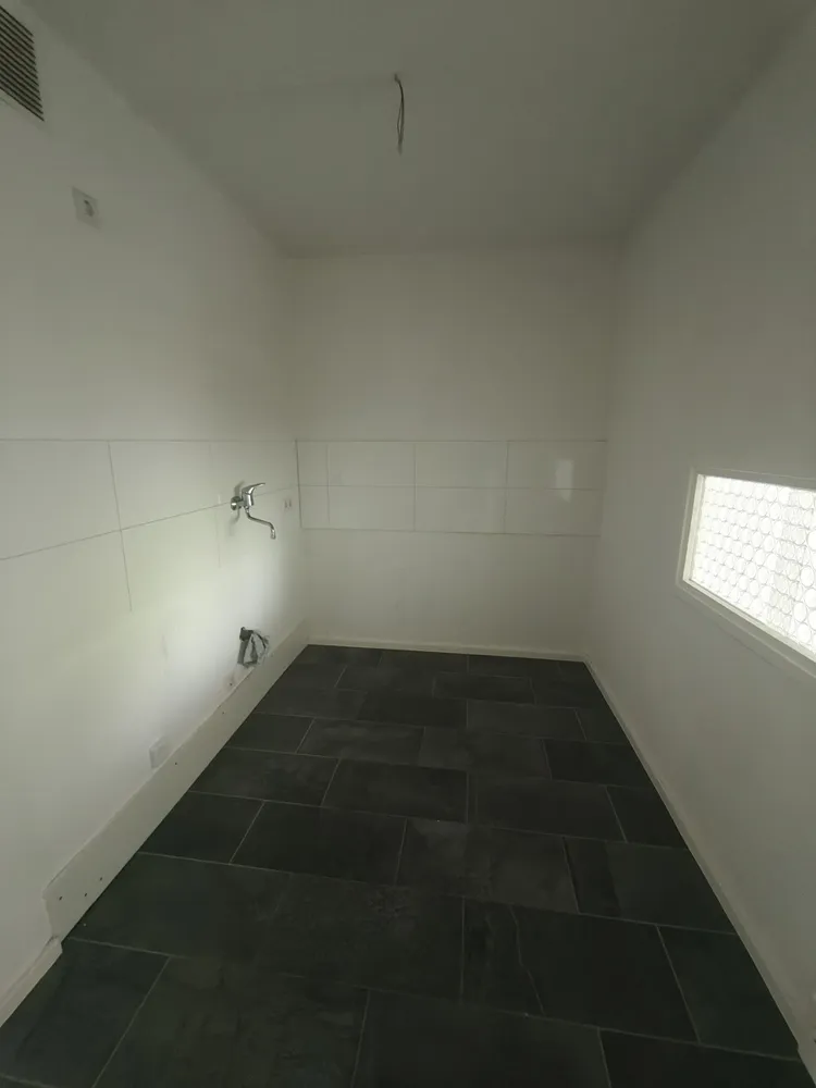 3 Zimmer Wohnung mit 63 m² in Neubrandenburg – Bild 9