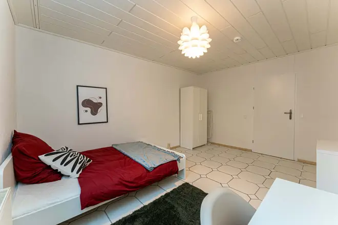 WG-Zimmer mit 16 m² in Potsdam – Bild 3