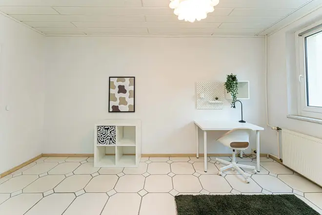 WG-Zimmer mit 16 m² in Potsdam – Bild 4