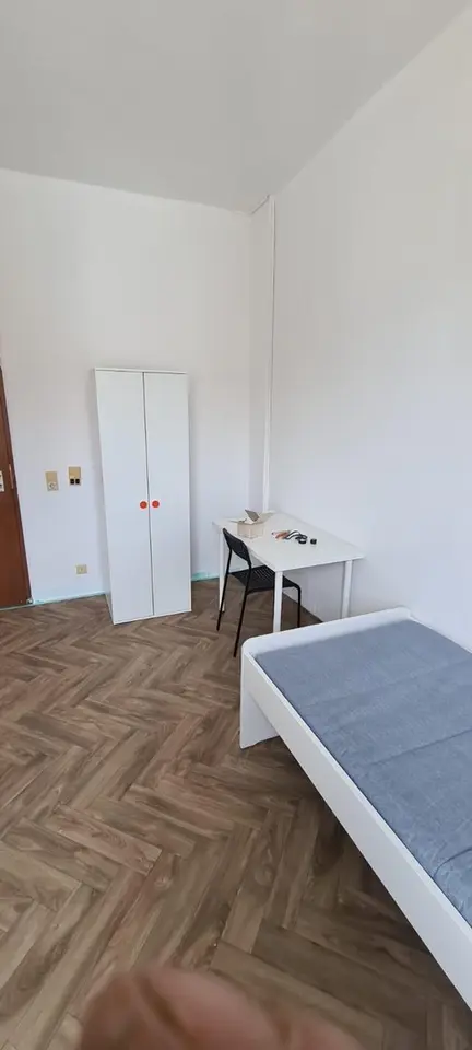 WG-Zimmer mit 20 m² in Erlangen – Bild 2