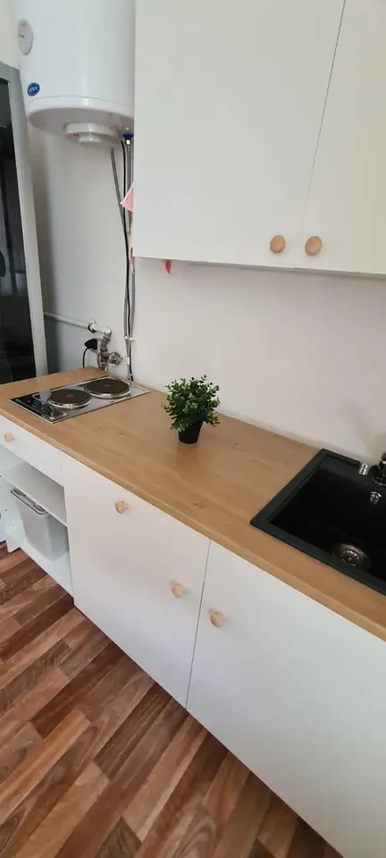 WG-Zimmer mit 20 m² in Erlangen – Bild 9