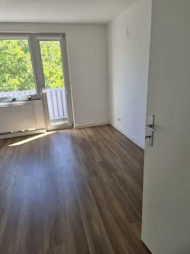 2 Zimmer Wohnung mit 65 m² in Mainz – Bild 2