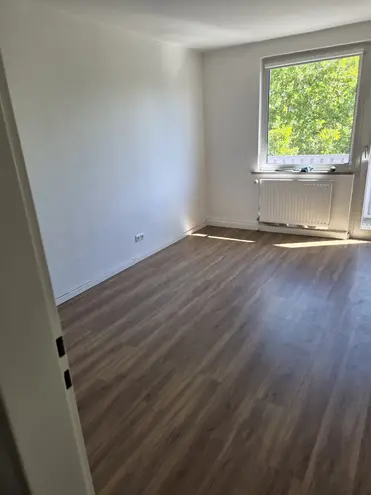 2 Zimmer Wohnung mit 65 m² in Mainz – Bild 3