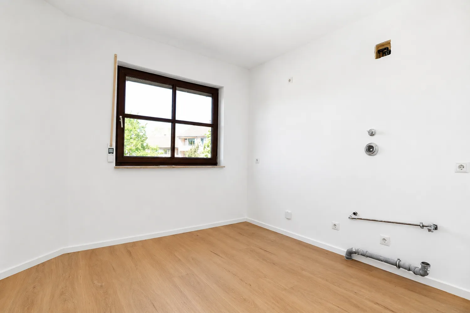 3 Zimmer Wohnung mit 83 m² in Hagen – Bild 11
