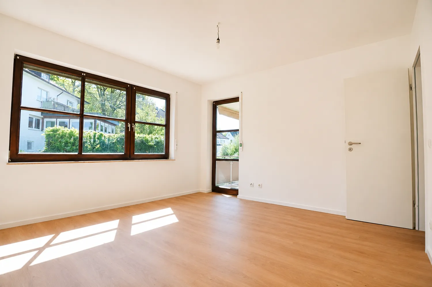 3 Zimmer Wohnung mit 83 m² in Hagen – Bild 6