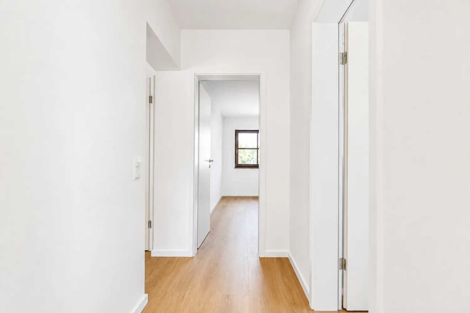 3 Zimmer Wohnung mit 83 m² in Hagen – Bild 7