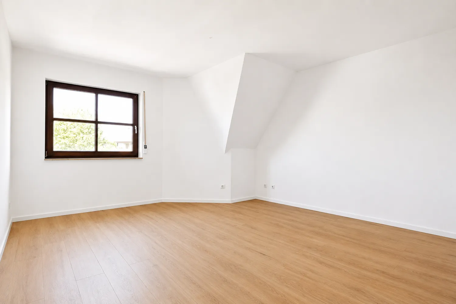 3 Zimmer Wohnung mit 83 m² in Hagen – Bild 9