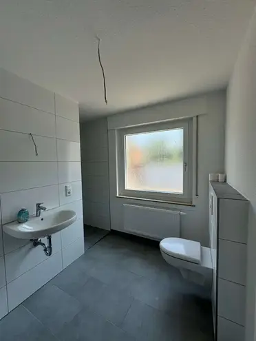 4 Zimmer Wohnung mit 120 m² in Osnabrück – Bild 11