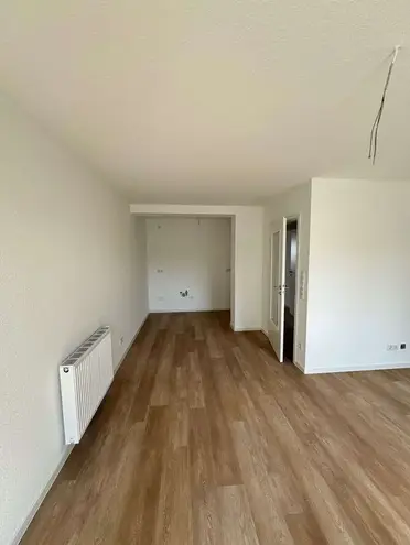 4 Zimmer Wohnung mit 120 m² in Osnabrück – Bild 3