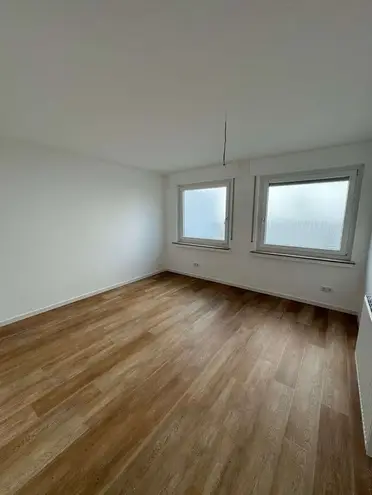 4 Zimmer Wohnung mit 120 m² in Osnabrück – Bild 4