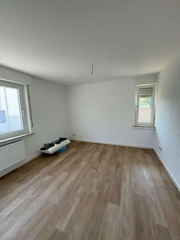 4 Zimmer Wohnung mit 120 m² in Osnabrück – Bild 5