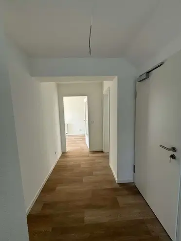 4 Zimmer Wohnung mit 120 m² in Osnabrück – Bild 7