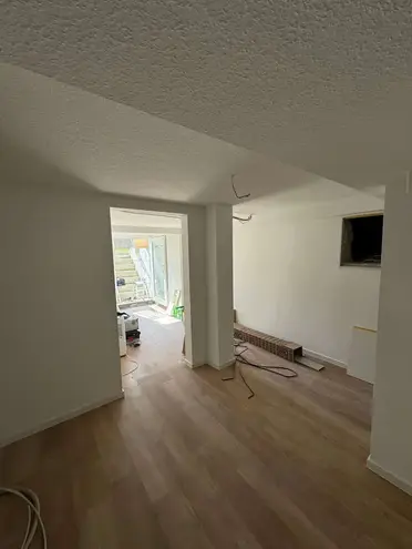 4 Zimmer Wohnung mit 120 m² in Osnabrück – Bild 8