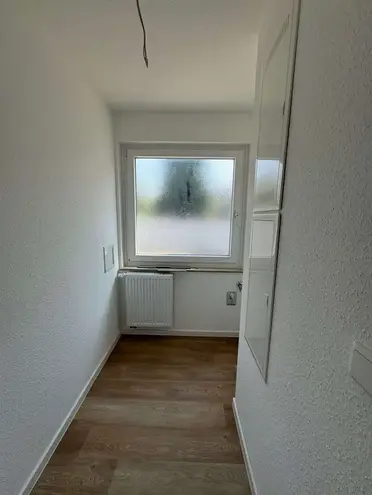 4 Zimmer Wohnung mit 120 m² in Osnabrück – Bild 9