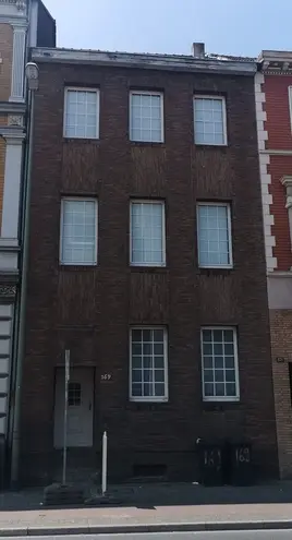 2 Zimmer Wohnung mit 60 m² in Neuss – Bild 2
