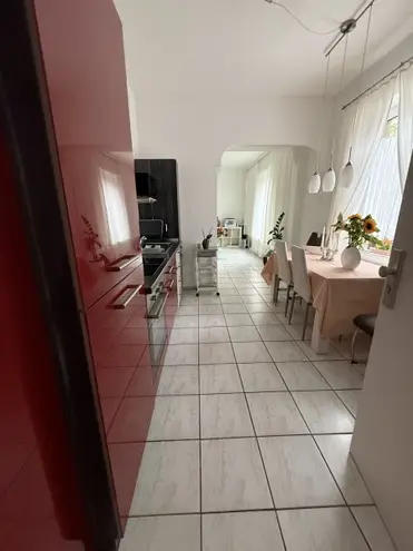 2 Zimmer Wohnung mit 60 m² in Neuss – Bild 4