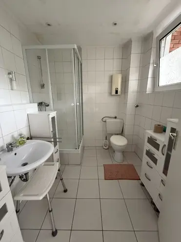 2 Zimmer Wohnung mit 60 m² in Neuss – Bild 5