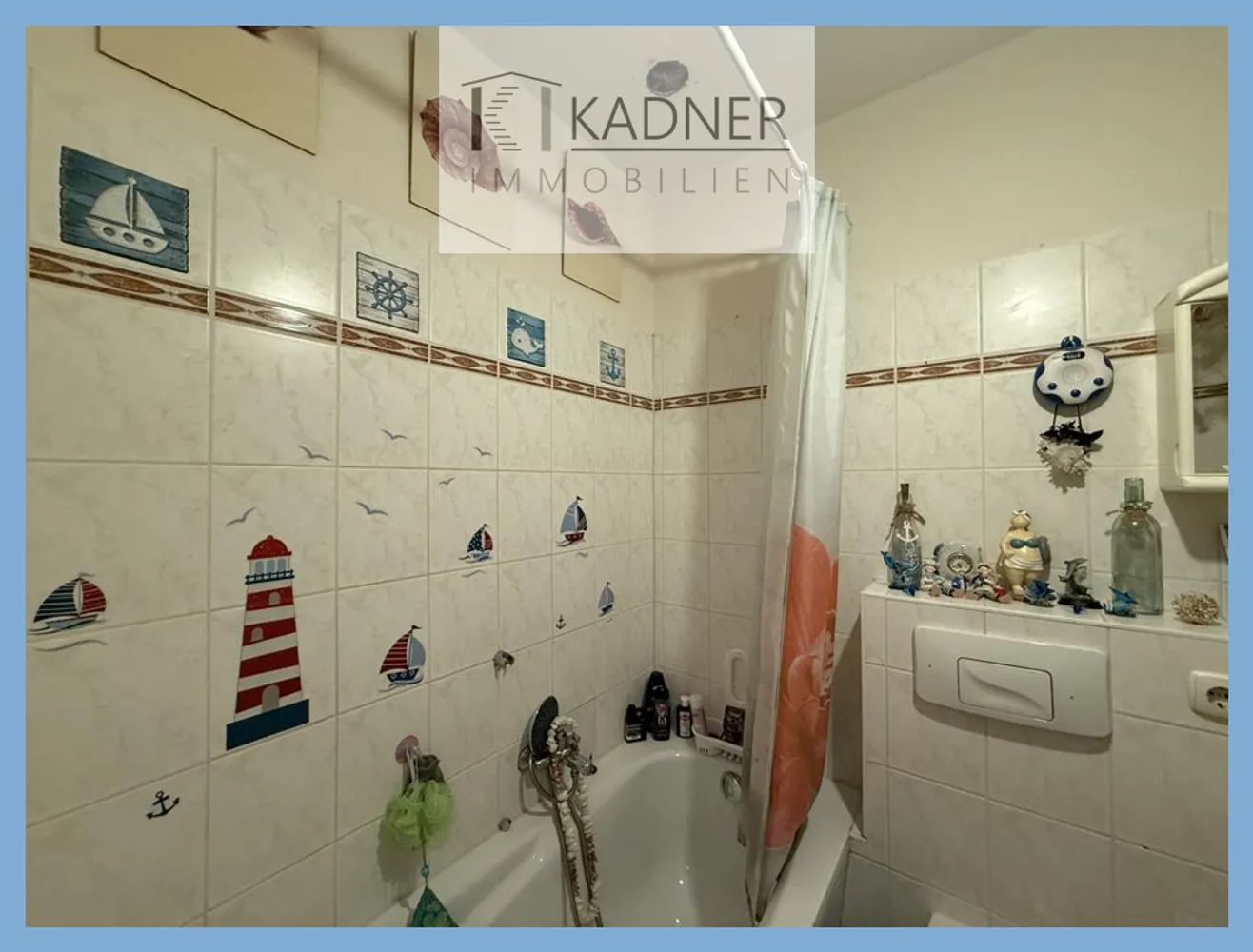 3 Zimmer Wohnung mit 75 m² in Plauen – Bild 4