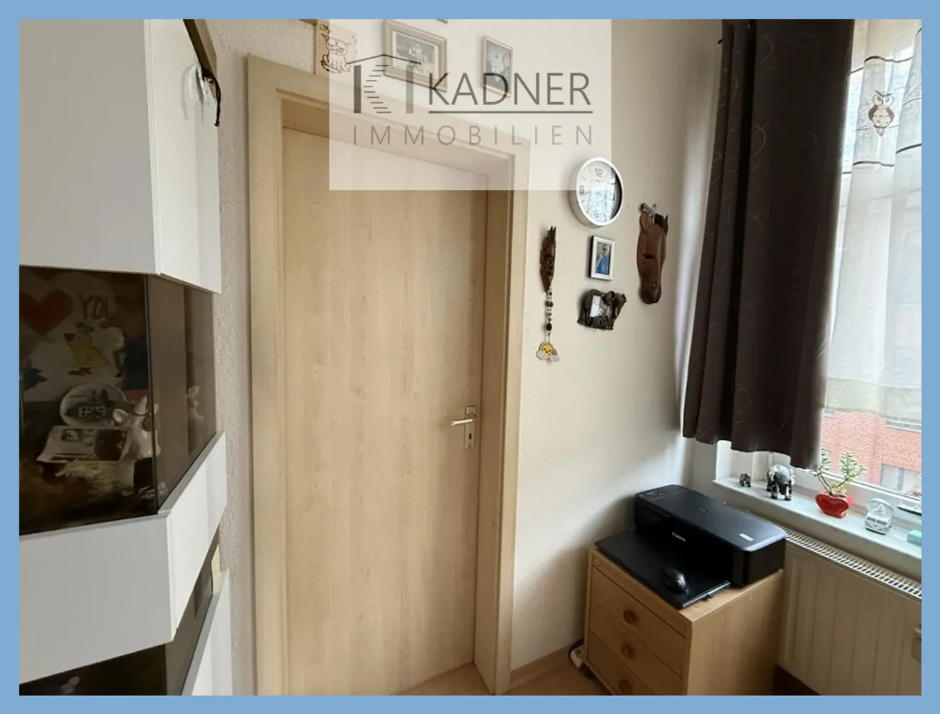 3 Zimmer Wohnung mit 75 m² in Plauen – Bild 8