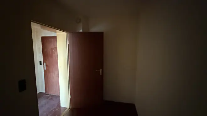 2 Zimmer Wohnung mit 54 m² in Krefeld – Bild 7