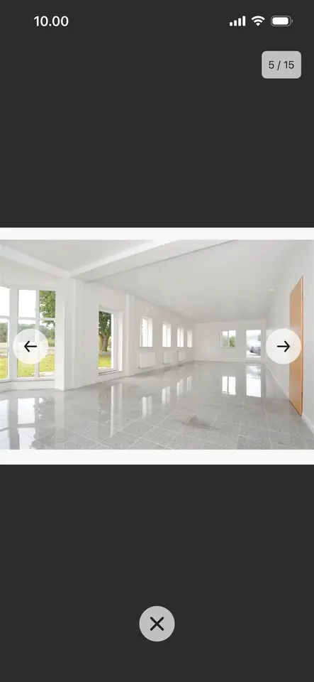 10 Zimmer Haus mit 382 m² in Flensburg – Bild 10