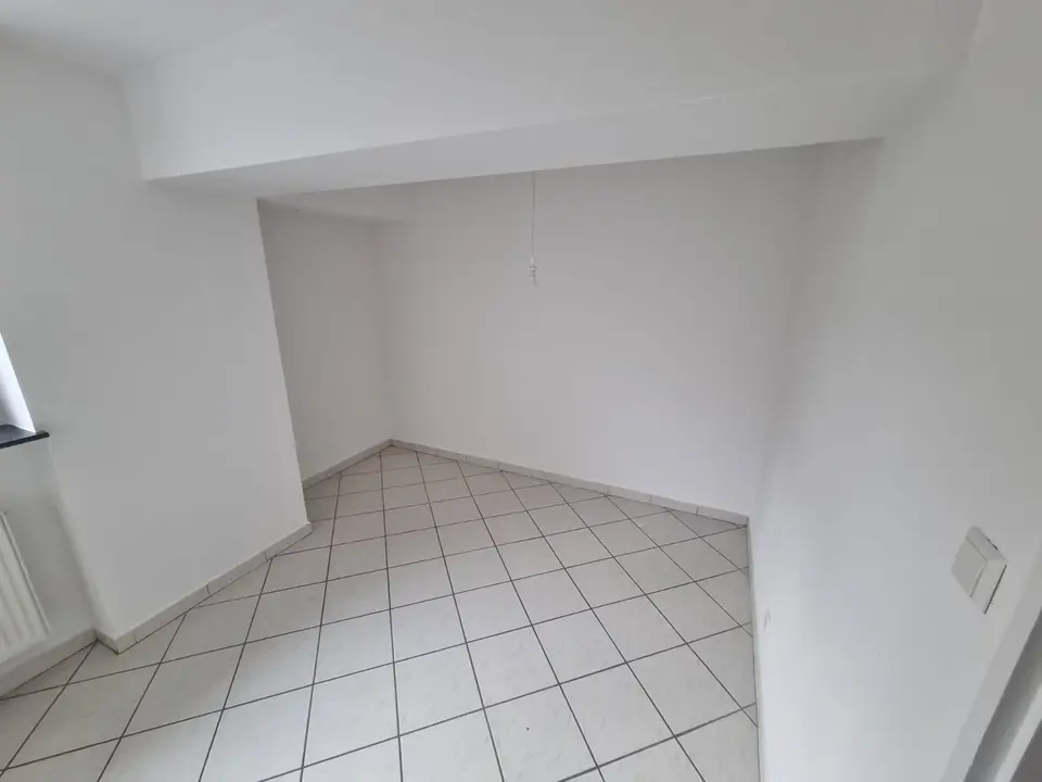 3 Zimmer Wohnung mit 50 m² in Ulm – Bild 3