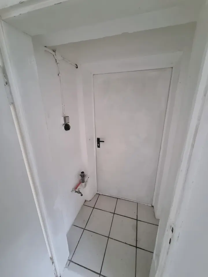 3 Zimmer Wohnung mit 50 m² in Ulm – Bild 6