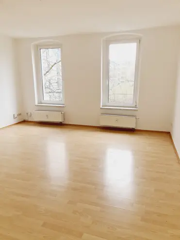 3 Zimmer Wohnung mit 73 m² in Chemnitz – Bild 2